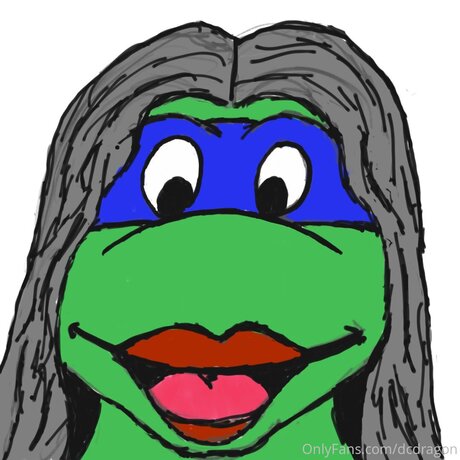 Dcdragon schöne heiße archiv