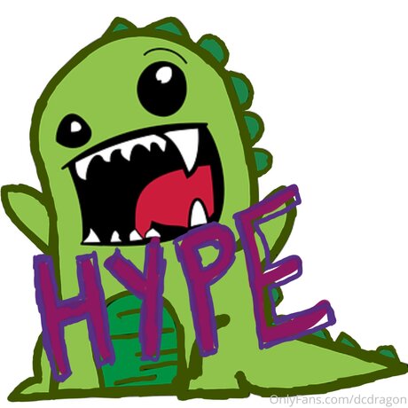 Dcdragon schauspielerin nackte archiv