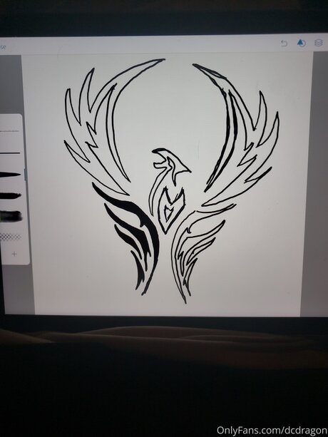 Dcdragon erotische schöne archiv