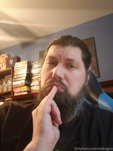 Dcdragon hd freie fotos