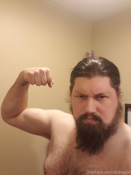 Dcdragon xxx hd galerien