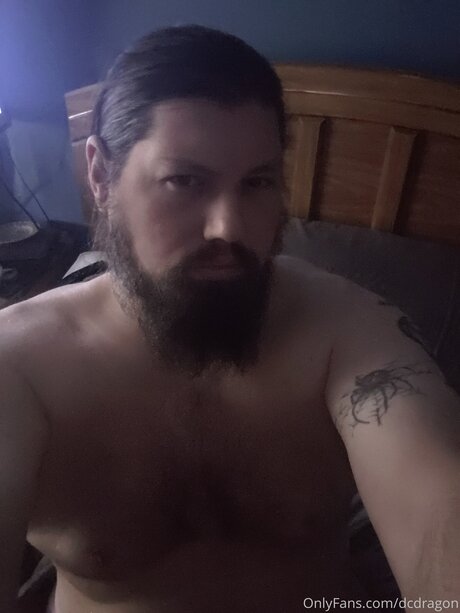 Dcdragon beste porno fotos