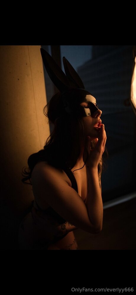 Everlyy666 schöne erotische fotos