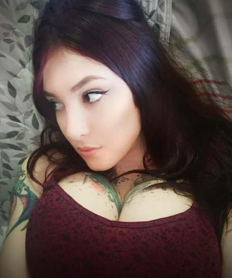 Gabriela Zambrozuski perfekte bilder