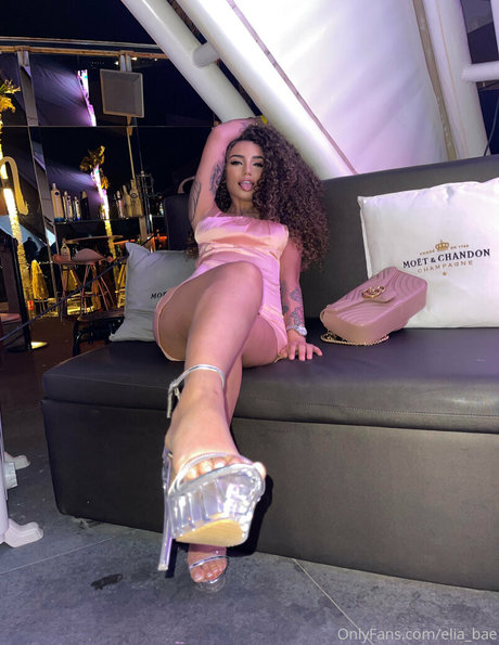 lockiges ebenholz nur fans xxx schöne foto