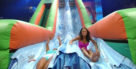 reife pawg-onlyfans kunst schöne fotos