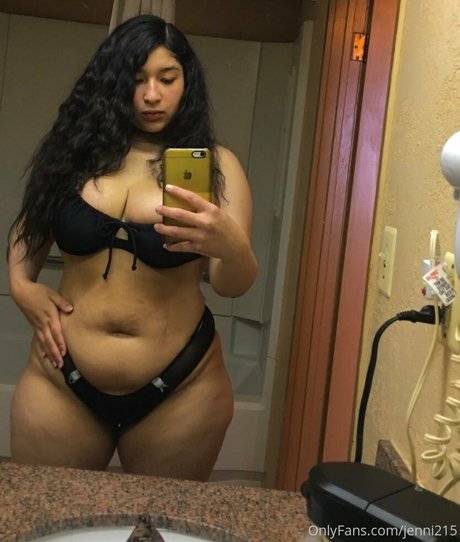 Jenni215 schöne nackt bilder