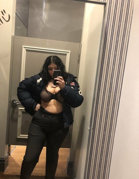 Jenni215 erotische nackt archiv