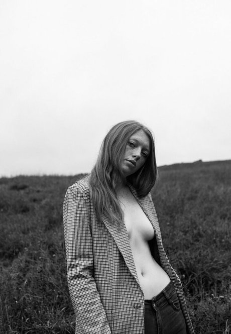 Lilianna Ruger exklusive perfekte galerie