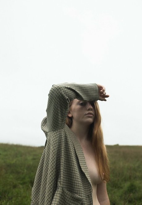 Lilianna Ruger nackt hd galerien