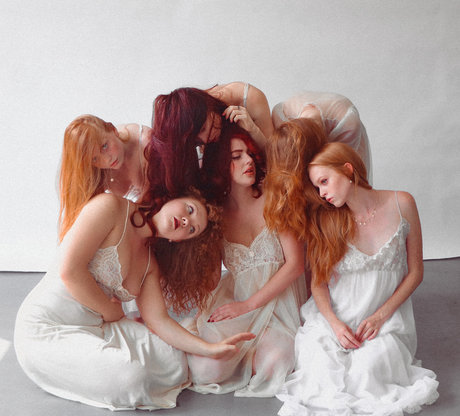 pawg ebenholz onlyfans kostenlose beste archiv