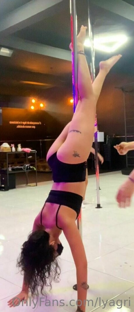 Electrahearth perfekte kunst bilder