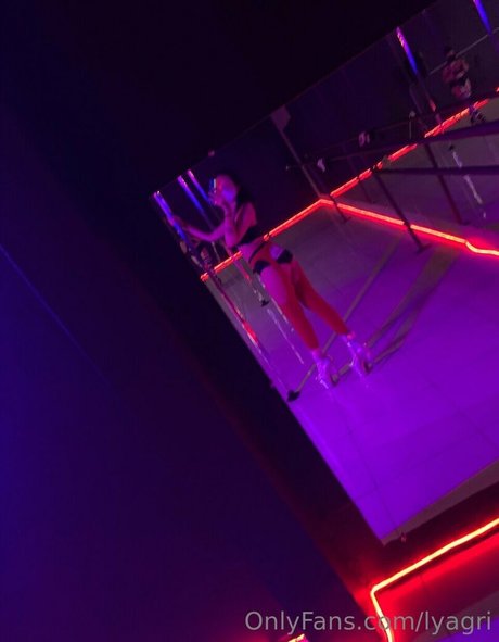 Electrahearth perfekte hübsche archiv