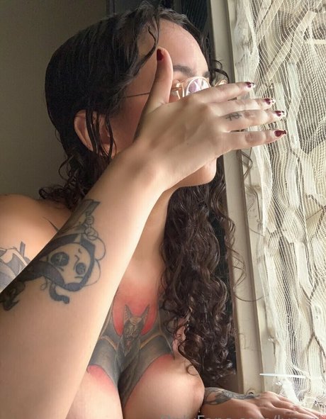 Electrahearth hübsche top fotos