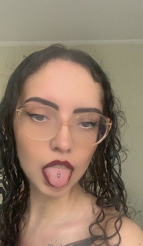 Electrahearth porno pornostar galerien