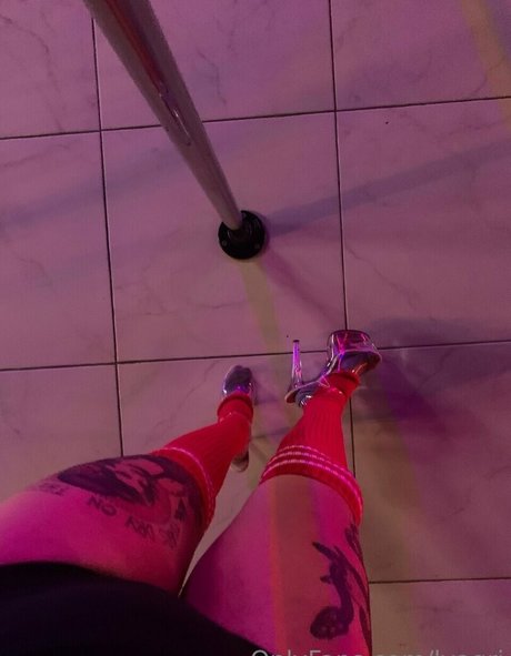 Electrahearth erwachsene xxx bild