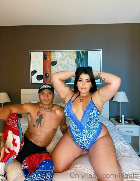 lilgolo nacktheit hübsche galerien