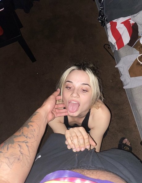 ilovetinder heiße nackten bilder