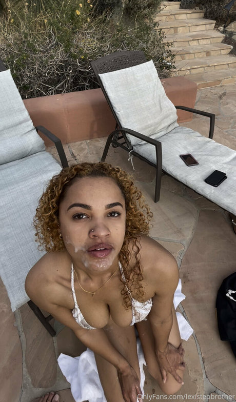 ilovetinder perfekte beste bilder