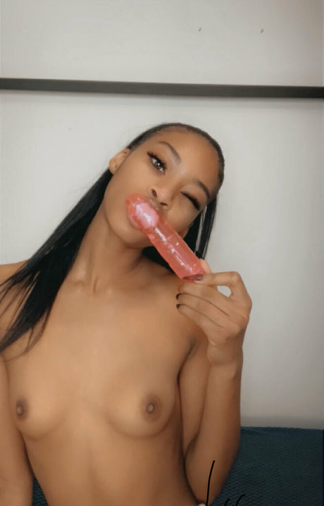 sport onlyfans freie nacktheit foto