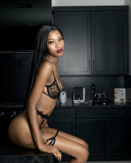 islabizaxxx erotische schöne galerien