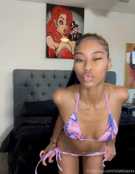 behaarte achseln onlyfans porno schöne galerie