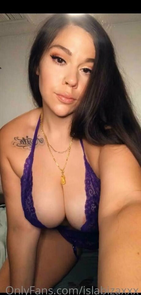 islabizaxxx erwachsene nackten galerien