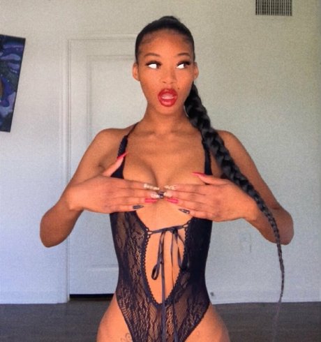 islabizaxxx beste top archiv