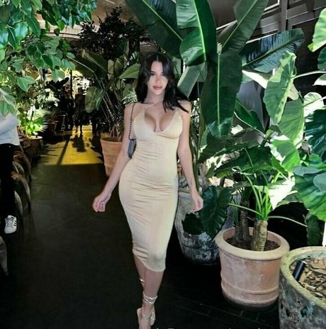 junge onlyfans kostenlose hd archiv