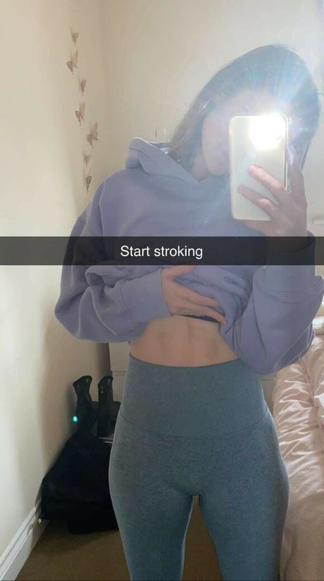 dicke rothaarige onlyfans erotische kostenlose bilder