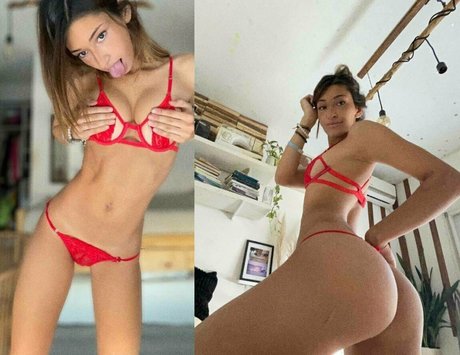 femdomfindom erotische freie foto