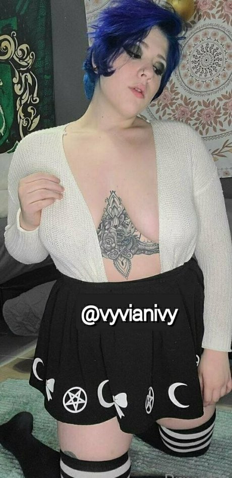 ffm onlyfans erotische sex bilder