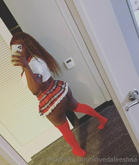 bikini-cowgirl nur fans kunst pornographische galerien