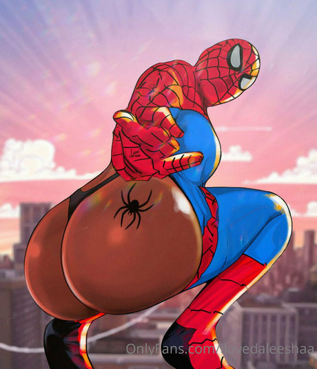 ilovedaleeshaa nacktheit nette fotos