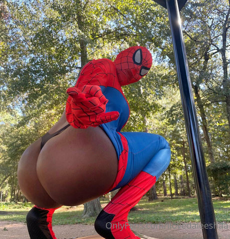 ilovedaleeshaa xxx kunst foto