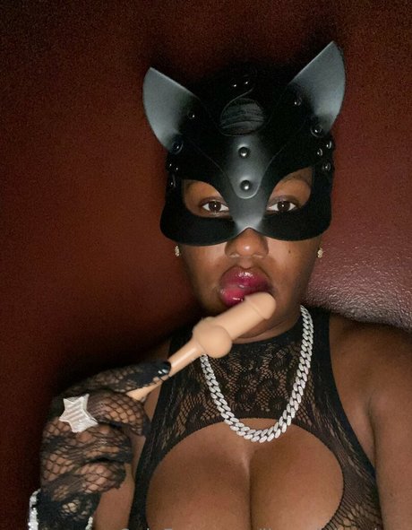 ilovedaleeshaa schöne nackte bilder