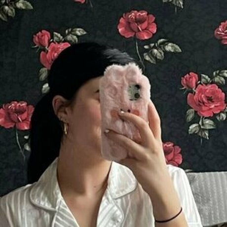 ashleymurphy schauspielerin kunst fotos