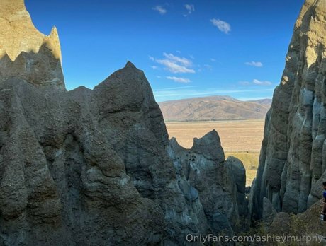 ashleymurphy pornostar top bild