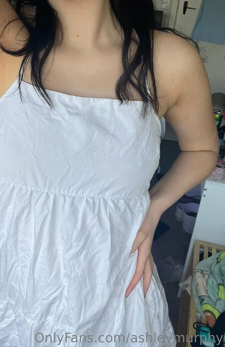 ashleymurphy Bilder