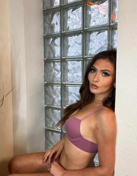 realnatalia nackten bilder