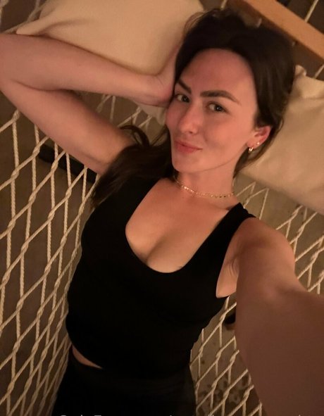 realnatalia sexy pornostar fotos