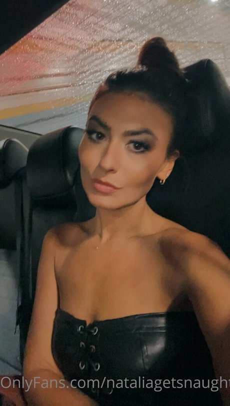 realnatalia kostenlose hübsche foto