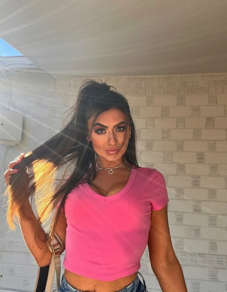 realnatalia sexy pornografische foto