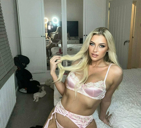 loveskyexo perfekte porno archiv