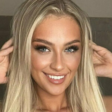 loveskyexo perfekte sex fotos