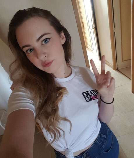 LisonFr perfekte freie bilder