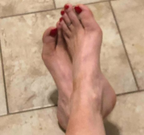 mr mrskinky erotische erwachsene bild