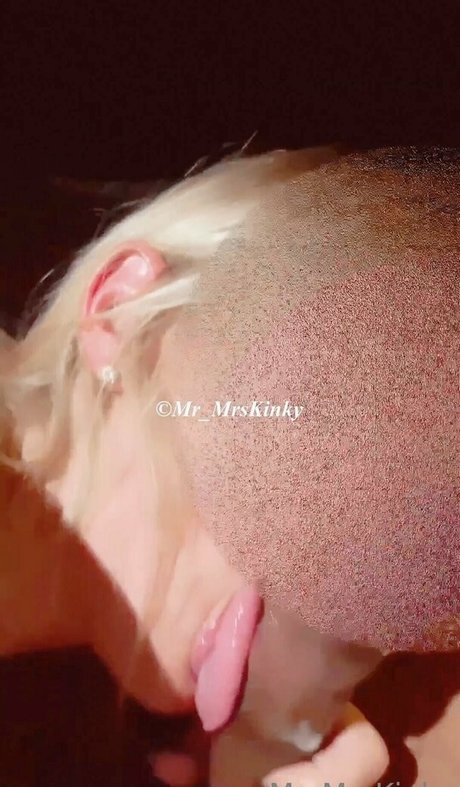 mr mrskinky kunst nackten foto