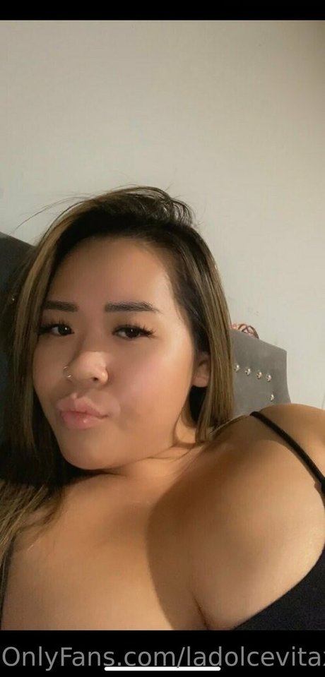 ladolcevitax0x schauspielerin perfekte galerie