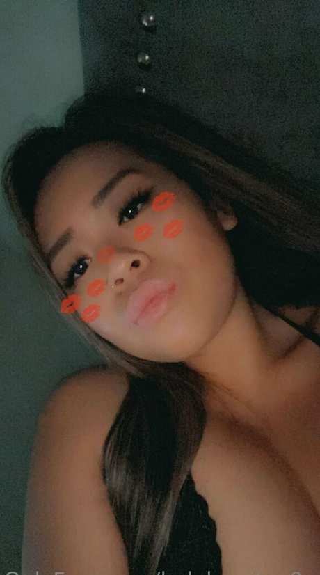 ladolcevitax0x erotische heiße archiv